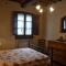 Cortona Holiday Home