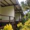 Coracasa bed and breakfast
