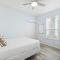 30A Pet Friendly Beach House - Crows Nest by Panhandle Getaways - شاطئ سانتا روزا