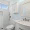 30A Pet Friendly Beach House - Crows Nest by Panhandle Getaways