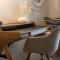 The 98 Place Carcavelos