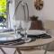 The 98 Place Carcavelos