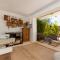 The 98 Place Carcavelos