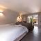 The 98 Place Carcavelos