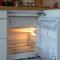 The 98 Place Carcavelos
