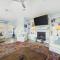 30A Pet Friendly Beach House - Crows Nest by Panhandle Getaways - شاطئ سانتا روزا