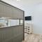 30A Pet Friendly Beach House - Crows Nest by Panhandle Getaways