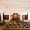 Aloft Liverpool