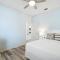 30A Pet Friendly Beach House - Crows Nest by Panhandle Getaways - شاطئ سانتا روزا