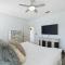 30A Pet Friendly Beach House - Crows Nest by Panhandle Getaways - شاطئ سانتا روزا