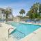 30A Pet Friendly Beach House - Crows Nest by Panhandle Getaways - شاطئ سانتا روزا