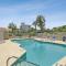 30A Pet Friendly Beach House - Crows Nest by Panhandle Getaways - شاطئ سانتا روزا