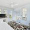 30A Pet Friendly Beach House - Crows Nest by Panhandle Getaways - شاطئ سانتا روزا