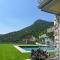 Villa Bellavista - private pool Garda Lake