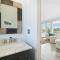 30A Pet Friendly Beach House - Crows Nest by Panhandle Getaways - شاطئ سانتا روزا