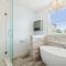 30A Pet Friendly Beach House - Crows Nest by Panhandle Getaways