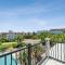 30A Pet Friendly Beach House - Crows Nest by Panhandle Getaways - شاطئ سانتا روزا
