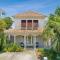 30A Pet Friendly Beach House - Crows Nest by Panhandle Getaways