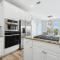 30A Pet Friendly Beach House - Crows Nest by Panhandle Getaways - شاطئ سانتا روزا