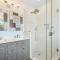 30A Pet Friendly Beach House - Crows Nest by Panhandle Getaways