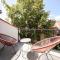 COME2rest - Subaciaus 5 - Vilnius