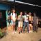 First Point Arusha Hostel - أروشا
