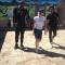 First Point Arusha Hostel - أروشا