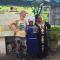 First Point Arusha Hostel - أروشا