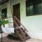 Coracasa bed and breakfast