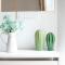 Etoile City Center Apartments- FREE PARKING