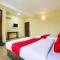 Happy Inn Hotel