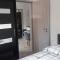 Mohács Apartman