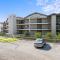 Fully Loaded 2/2 Condo in Altamonte Springs - 奥兰多