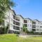 Fully Loaded 2/2 Condo in Altamonte Springs - 奥兰多