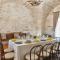 MASSERIA TARSIA INCURIA 8&4, Emma Villas
