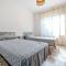 Hauzify I Casa Torrent del Pi