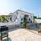 Hauzify I Casa Torrent del Pi