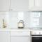 Etoile City Center Apartments- FREE PARKING
