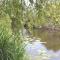 Les Bruyeres Gite - Montbron