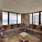 Edgewater Tower I 912 - بنما سيتي بيتش