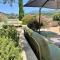 Clos Saint-Michel Resort & Spa