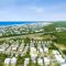 30A Beachwood Villas by Panhandle Getaways - 圣罗莎海滩