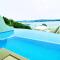 Yuki Suite Kourijima