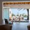 Pnoi Hotel - Logaras