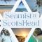 Seamist @ Scotts Head - Scotts Head