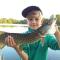 Valle vandrarhem och camping