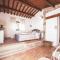 Relais Casale Il Poggetto - I PINI by Zoom In Earth
