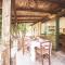 Relais Casale Il Poggetto - I PINI by Zoom In Earth