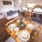 Relais Casale Il Poggetto - I PINI by Zoom In Earth