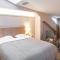 COME2rest - Subaciaus 5 - Vilnius